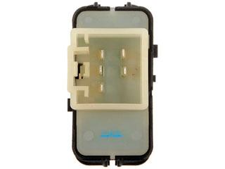 Dorman 901327 Door Window Switch product image 2 of 6