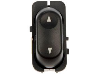 Dorman 901327 Door Window Switch product image 3 of 6
