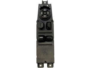 Dorman 901410 Door Window Switch product image 1 of 6