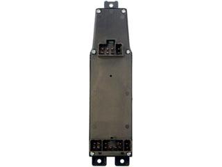 Dorman 901410 Door Window Switch product image 2 of 6