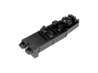 Dorman 901410 Door Window Switch product image 3 of 6