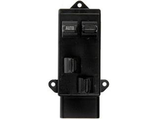 Dorman 901423 Door Window Switch product image 1 of 2
