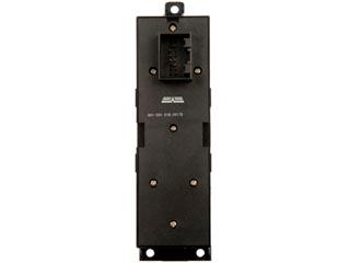 Dorman 901501 Door Window Switch product image 1 of 6