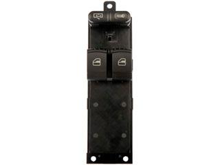 Dorman 901501 Door Window Switch product image 2 of 6