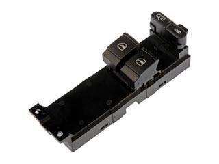 Dorman 901501 Door Window Switch product image 3 of 6