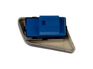Dorman 901508 Door Lock Switch product image 1 of 6