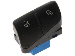 Dorman 901508 Door Lock Switch product image 2 of 6