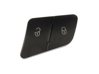 Dorman 901508 Door Lock Switch product image 3 of 6