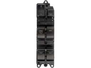 Dorman 901700 Door Window Switch product image 1 of 6