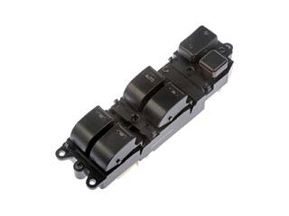 Dorman 901700 Door Window Switch product image 2 of 6