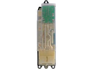 Dorman 901700 Door Window Switch product image 3 of 6