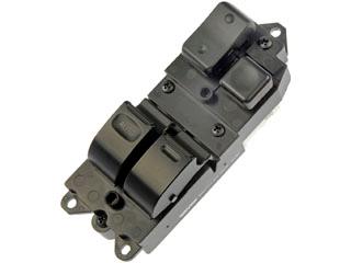 Dorman 901711 - Door Window Switch Dorman 901711 Door Window Switch product image 1 of 6