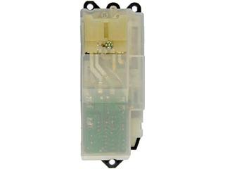 Dorman 901711 - Door Window Switch Dorman 901711 Door Window Switch product image 2 of 6