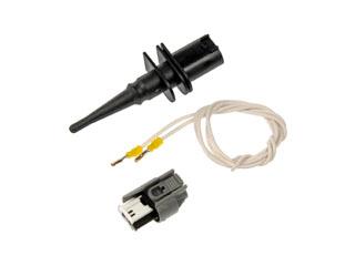 Dorman 902020 Ambient Air Temperature Sensor product image 1 of 4