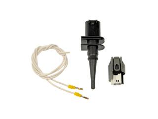 Dorman 902020 Ambient Air Temperature Sensor product image 2 of 4