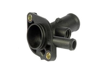 Dorman 902105 Engine Coolant Water Outlet product image 1 of 6