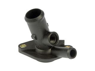 Dorman 902105 Engine Coolant Water Outlet product image 2 of 6