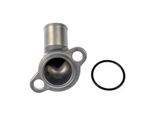 Dorman 902213 Engine Coolant Thermostat Housing product image 2 of 4