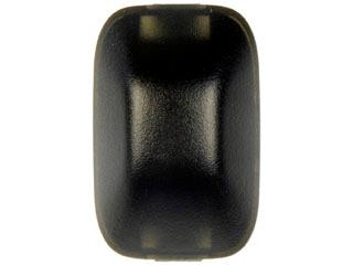 Dorman 902218 Ambient Light Sensor product image 1 of 8