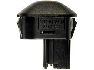 Dorman 902218 Ambient Light Sensor product image 2 of 8