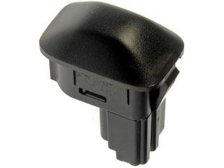 Dorman 902218 Ambient Light Sensor product image 4 of 8