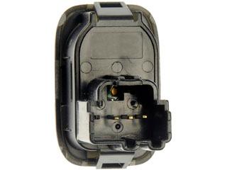 Dorman 902218 Ambient Light Sensor product image 3 of 8