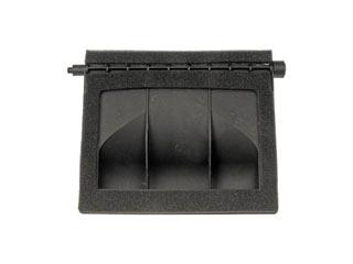 Dorman 902222 HVAC Heater Blend Door product image 1 of 6