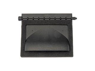 Dorman 902222 HVAC Heater Blend Door product image 3 of 6