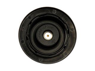 Dorman 9025101 Engine Coolant Recovery Tank Cap product image 2 of 4