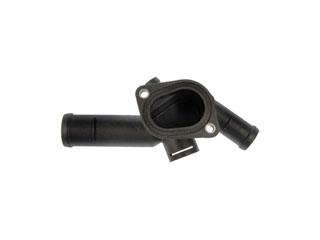 Dorman 902707 Engine Coolant Water Outlet product image 1 of 6