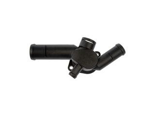 Dorman 902707 Engine Coolant Water Outlet product image 2 of 6