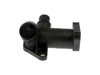 Dorman 902869 Engine Coolant Water Outlet product image 2 of 8