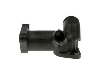 Dorman 902869 Engine Coolant Water Outlet product image 3 of 8