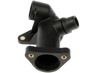 Dorman 902869 Engine Coolant Water Outlet product image 4 of 8