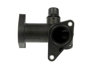 Dorman 902869 Engine Coolant Water Outlet product image 5 of 8