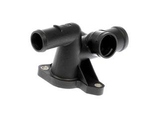 Dorman 902879 Engine Coolant Water Outlet product image 3 of 6