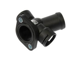 Dorman 902882 Engine Coolant Water Outlet product image 2 of 6