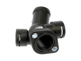 Dorman 902882 Engine Coolant Water Outlet product image 3 of 6