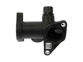 Dorman 902886 Engine Coolant Water Outlet product image 3 of 6