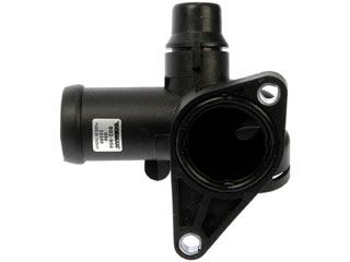 Dorman 902904 Engine Coolant Water Outlet product image 3 of 6