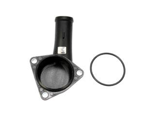 Dorman 902911 Engine Coolant Thermostat Housing product image 1 of 4