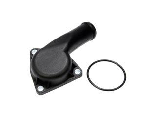 Dorman 902911 Engine Coolant Thermostat Housing product image 2 of 4