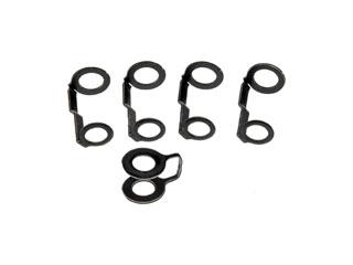 Dorman 904103 Fuel Injection Return Line Gasket Kit product image 1 of 2