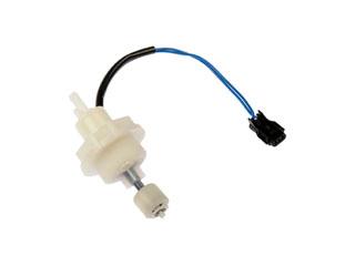 Dorman 904110 Water in Fuel Sensor product image 1 of 6