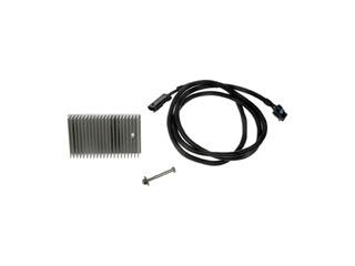 Dorman 904113 Diesel Fuel Injector Pump Driver Relocation Kit product image 1 of 4