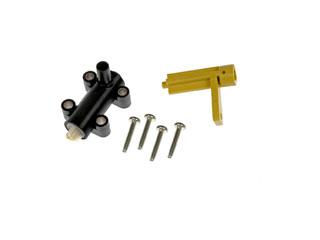 Dorman 904202 Fuel Water Separator Valve product image 1 of 4