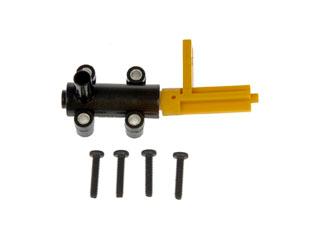 Dorman 904202 Fuel Water Separator Valve product image 2 of 4