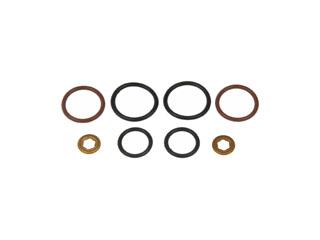 Dorman 904207 Fuel Injector O-Ring Kit product image 1 of 2