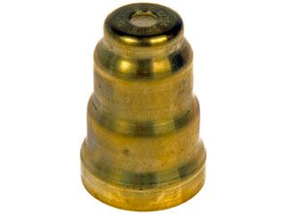 Dorman 904213 Fuel Injector Sleeve product image 1 of 4