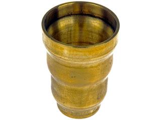 Dorman 904213 Fuel Injector Sleeve product image 2 of 4